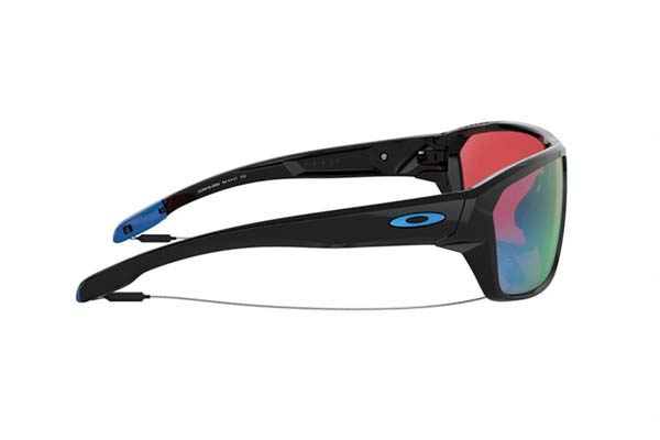 Oakley modello Split Shot 9416 di colore 20