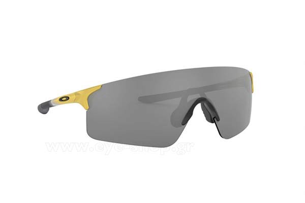 Occhiali Oakley 9454 EVZERO BLADES 14