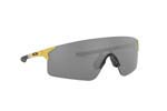 Occhiali da Sole Sport Oakley 9454-EVZERO-BLADES 14 size 38