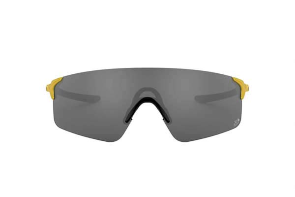 Oakley 9454 EVZERO BLADES