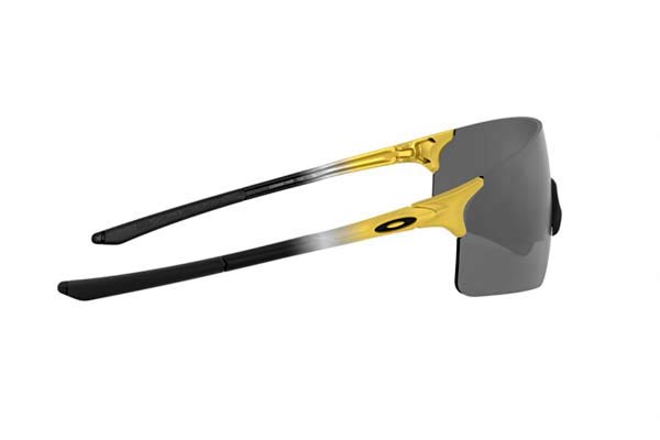 Oakley modello 9454 EVZERO BLADES di colore 14