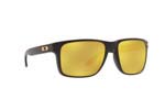 Occhiali da Sole Uomo Oakley 9417-HOLBROOK-XL 23 size 59