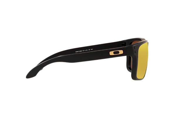 Oakley modello 9417 HOLBROOK XL di colore 23