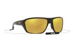Occhiali da Sole Sport Oakley Split-Shot-9416 26 size 64