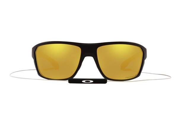 Oakley Split Shot 9416