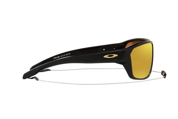 Oakley modello Split Shot 9416 di colore 26