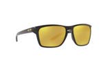 Occhiali da Sole Uomo Oakley SYLAS-9448 15 size 57