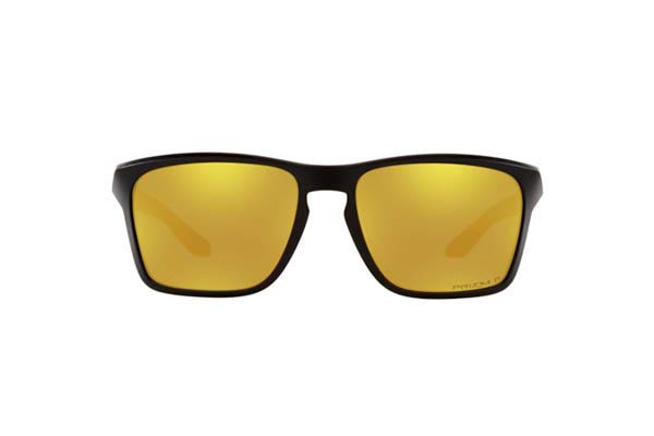Oakley SYLAS 9448