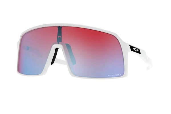 Oakley modello 9406 SUTRO di colore 22