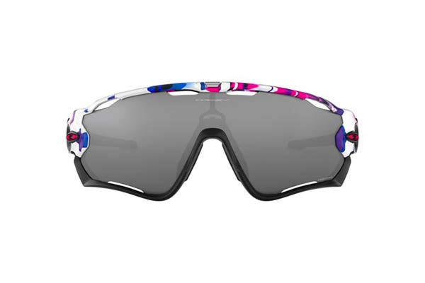 Oakley JAWBREAKER 9290