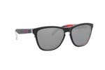 Occhiali da Sole Uomo Oakley Frogskins-9013 J1 size 55