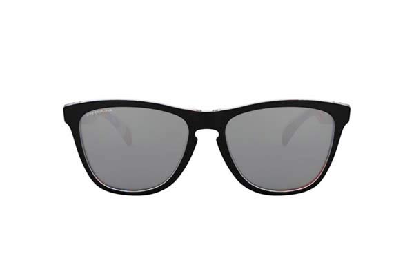 Oakley Frogskins 9013