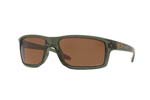 Occhiali da Sole Sport Oakley 9449-GIBSTON 14 size 61