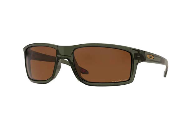 Oakley modello 9449 GIBSTON di colore 14
