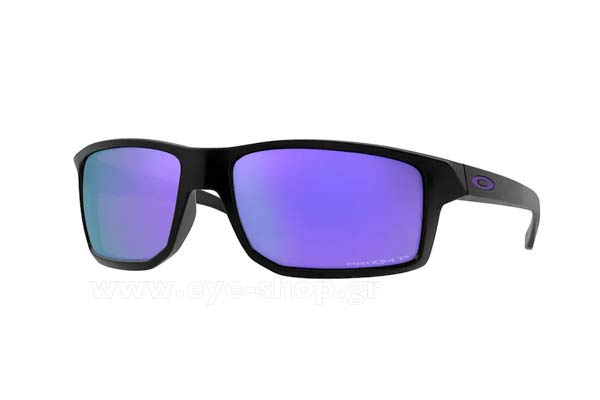Occhiali Oakley 9449 GIBSTON 13