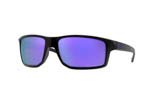 Occhiali da Sole Sport Oakley 9449-GIBSTON 13 size 61