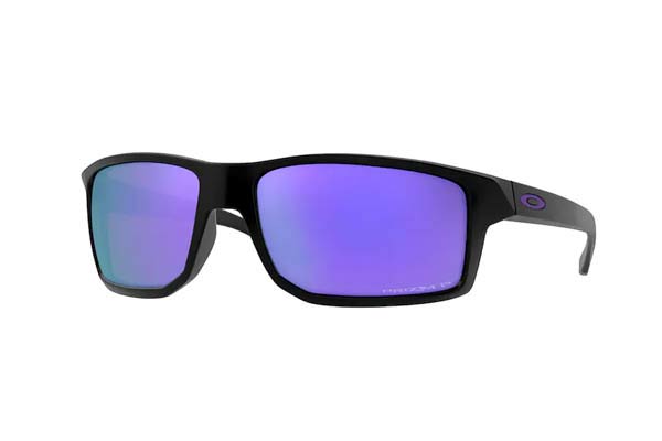 Oakley modello 9449 GIBSTON di colore 13