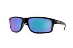 Occhiali da Sole Sport Oakley 9449-GIBSTON 12 size 61