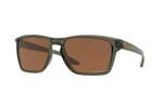 Occhiali da Sole Uomo Oakley SYLAS-9448 14 size 57