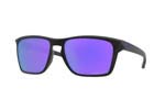 Occhiali da Sole Uomo Oakley SYLAS-9448 13 size 57