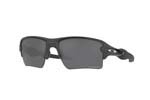 Occhiali da Sole Sport Oakley 9188-FLAK-2.0-XL F8 size 59