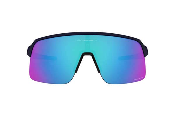 Oakley 9463 SUTRO LITE