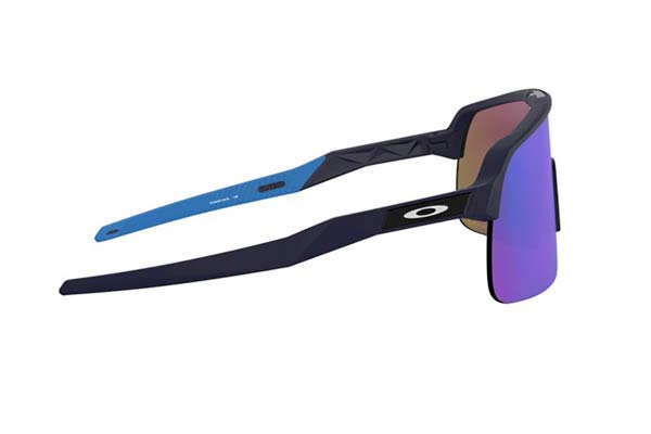 Oakley modello 9463 SUTRO LITE di colore 06