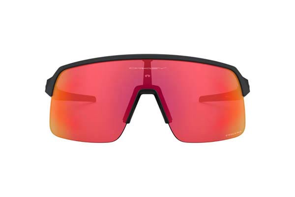 Oakley 9463 SUTRO LITE