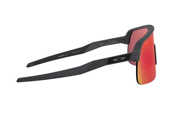 Oakley modello 9463 SUTRO LITE di colore 04