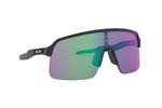 Occhiali da Sole Sport Oakley 9463-SUTRO-LITE 03 size 39