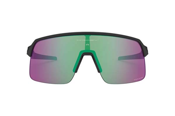Oakley 9463 SUTRO LITE