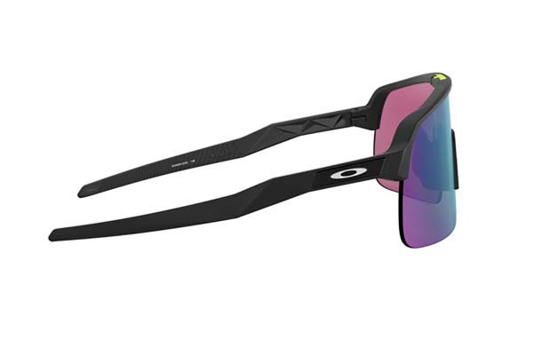 Oakley modello 9463 SUTRO LITE di colore 03