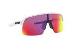 Occhiali da Sole Sport Oakley 9463-SUTRO-LITE 02 size 39