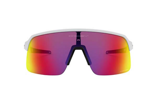 Oakley 9463 SUTRO LITE
