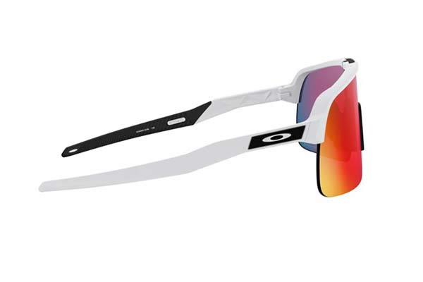Oakley modello 9463 SUTRO LITE di colore 02