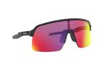 Occhiali da Sole Sport Oakley 9463-SUTRO-LITE 01 size 39