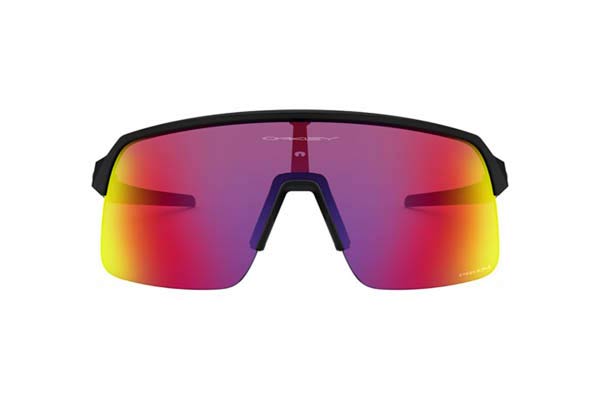 Oakley 9463 SUTRO LITE