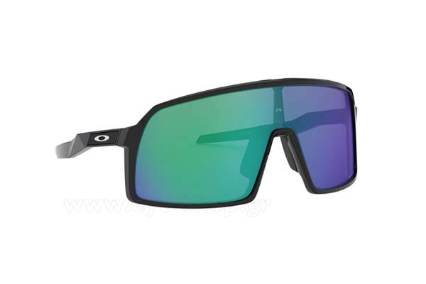 Occhiali Oakley SUTRO S 9462 06