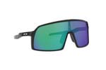 Occhiali da Sole Sport Oakley SUTRO-S-9462 06 size 28