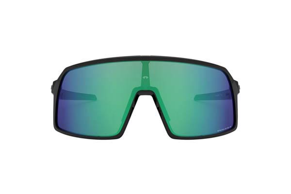 Oakley SUTRO S 9462