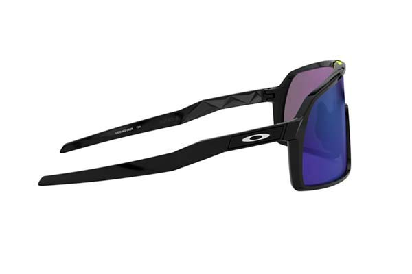 Oakley modello SUTRO S 9462 di colore 06