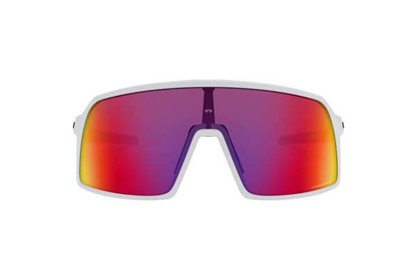 Oakley SUTRO S 9462