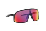 Occhiali da Sole Sport Oakley SUTRO-S-9462 04 size 28