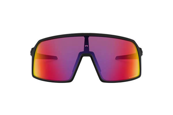 Oakley SUTRO S 9462