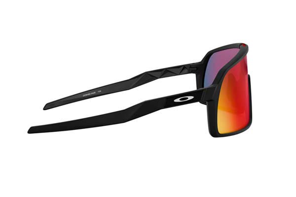 Oakley modello SUTRO S 9462 di colore 04