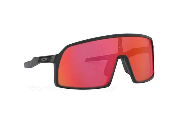 Occhiali Oakley SUTRO S 9462 03