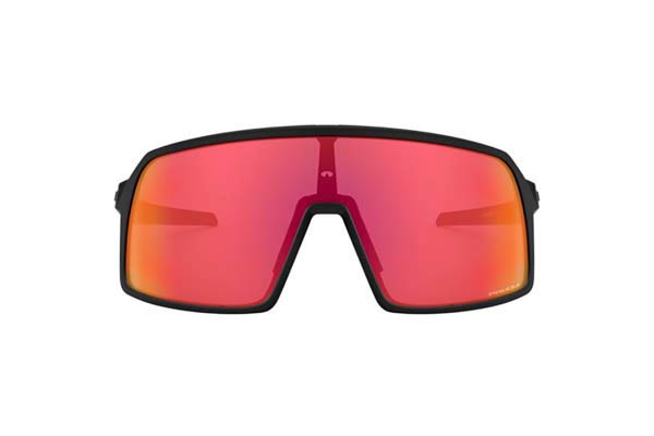 Oakley SUTRO S 9462