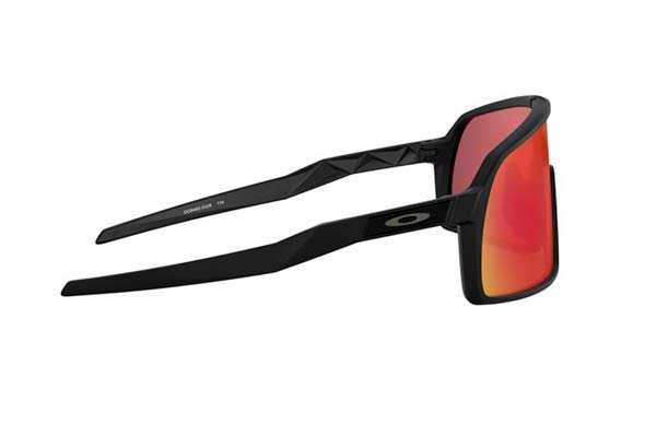 Oakley modello SUTRO S 9462 di colore 03