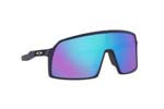 Occhiali da Sole Sport Oakley SUTRO-S-9462 02 size 28