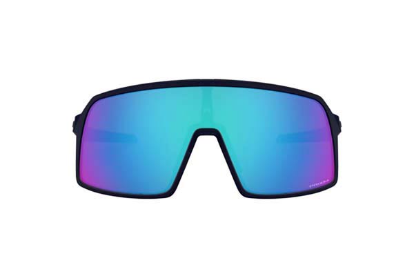Oakley SUTRO S 9462